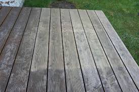 Holzterrasse Olen Anleitung Tipps Vom Tischler Holzterrasse Holzboden Diybook At Holzterrasse Holzboden Holz