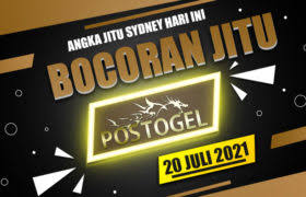 35 73 31 53 71 Prediksi Sydney Mainpasti Hari Ini