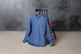 Sweater DEDE organic cotton