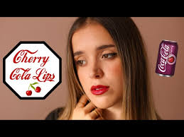 MORNING ROUTINE l skincare, make up & journaling l Miky Sweet