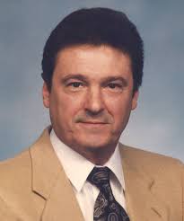 love prayers and sympathy for all and sorry for your loss