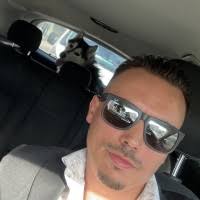 100+ "Daniel Berger" profiles