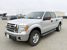 Image result for Silver 2012 Ford Truck