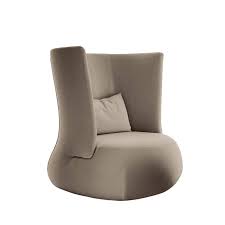 Auch hier ist wieder entscheidend wie du dein sofa nutzen möchtest. B B Italia Fat Sofa Sessel Mit Hoher Ruckenlehne