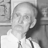 Joe Edward Joyner (1882–1967) • FamilySearch