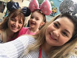 Christine Churches Obituary May 19, 2025