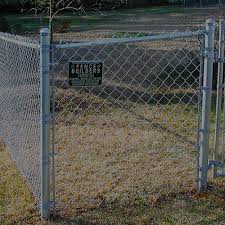 We are a small company in statesville, nc. Fence Contractor Fence Company Fence Builders Inc
