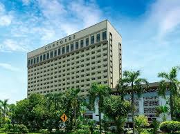 Senarai buffet berbuka puasa ramadhan di shah alam 2018. The Best Shah Alam Luxury Hotels Of 2021 With Prices Tripadvisor