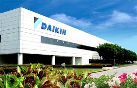 Công ty dịch vụ chuyên sửa điều hòa daikin tại nhà và cơ quan khu vực hà nội chuyen sua dieu hoa daikin thay thế kinh kiện chính hãng giá gốc tới tay khách