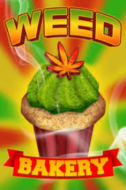 We did not find results for: Best Weed Games The Best Marijuana Games On Steam Ios