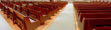 Wright is the premier auction house specializing in modern and contemporary design. Church Pews And Pew Accessories Custom Crafted By Imperial Woodworks Inc