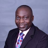 500+ "Babarinde" profiles