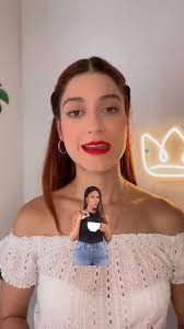 Quienes Son Las Amigas De Tini Que Salen En Ellas