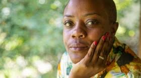 Delayed Texas maternal mortality report to be released next week, state  says