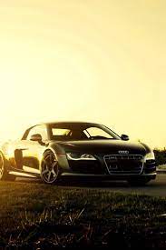 Audi R8 Wallpaper 4k Iphone Gallery Dream Cars Audi Audi R8 Wallpaper Audi