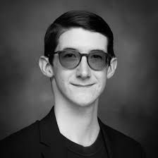 Peter and the Starcatcher at Sparkman High Sch