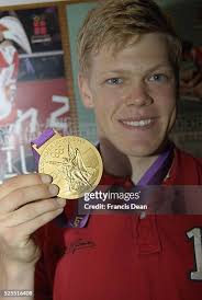 298 Culler Stock Photos, High-Res Pictures, and Images