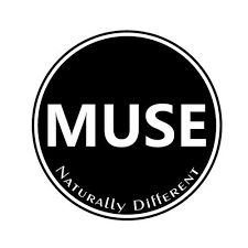 Create An Appealing New Logo For Muse Logo Design Contest Design Logo Contest Erink Logo Design Contest Logo Design Custom Logo Design