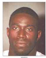 Suspect charged with aggravated murder in slaying of Cleveland's 'gardener  of East 112th Street'