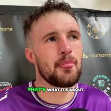 Cian Reddy knows where he is going, but is no rush to get there. , The  Portlaoise BC graduate is happy to learn his trade and move at a steady  pace up the boxing ladder.