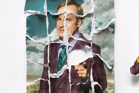 Six ans avant de croiser le chemin de walter white, saul goodman, connu sous le nom de jimmy mcgill, est un avocat vérifiez que vous êtes bien sur le bon site avant de télécharger, faites attention des sites escroc adresse: Better Call Saul Saison 5 Jimmy Devient Finalement Saul Goodman Des Ce Dimanche Sur Amc Et Lundi Sur Netflix Critictoo Series Tv