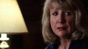 Anne Hardcastle's Instagram, Twitter & Facebook