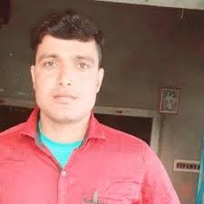 Kusumjatra premier league (season 2) Teams