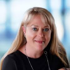 Flagler Palm Coast Girls Tournament Matchups Revealed