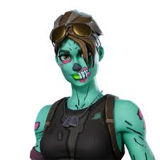 Seine strategien werden in einem exklusivm interview offenbart und wurden von uns getestet Ghoul Trooper Outfit Fnbr Co Fortnite Cosmetics