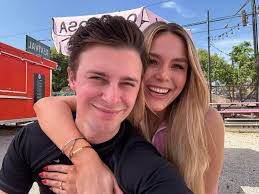 Tristan Ruppert WBRC