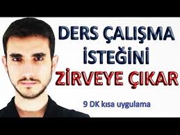 Erdal Çakmak (erdalcakmak72)