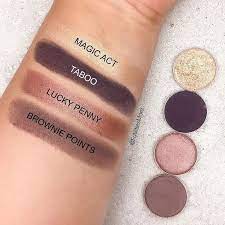 Makeup geek, mug, make up geek, swatches, swatch, eyeshadow, lidschatten. Makeup Geek Eyeshadows Quad Ideas 6 Makeup Geek Eyeshadow Makeup Geek Swatches Makeup Geek
