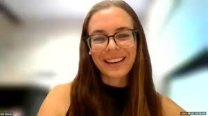 Dawn Taft's Instagram, Twitter & Facebook