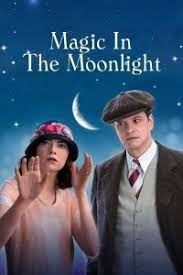 He plans to quickly uncover the truth behind celebrated spiritualist sophie and her a member of the stands4 network. Magic In The Moonlight Magie In Lumina Lunii 2014 Online Subtitrat Filme Online Hd Noi Gratis Subtitrate In RomanÄ 2021