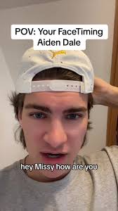 Accurate?! 😭💀 @Aiden Dale #hockey #hockeybenders #aidendale