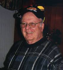 Charles L. Marshall Obituary September 24, 2022