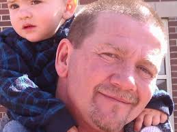 Daniel Short Obituary (1963