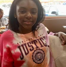 Melissa Cottman- Master Stylist