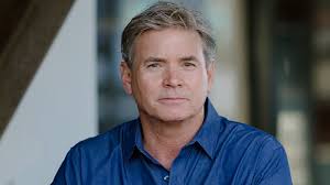 Real Life with Jack Hibbs