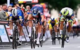 Grote prijs marcel kint is a cycling race held annually in belgium (zwevegem & kortrijk). Yo2rvs Ki 20dm