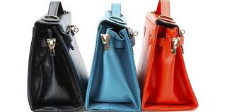 Tas bahan taiga itu seperti apa sih? Memahami Bahan Kulit Pu Serta Merawat Tas Kulit Pu Dengan Benar