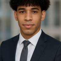 8 "Cristopher Capellán" profiles