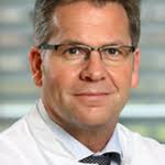 HELIOS Hospital Berlin-Buch