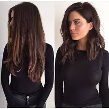 Pin On Hair Makeup