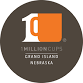 1 Million Cups – Grand Island