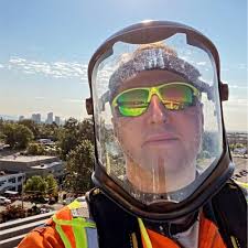 onesubsea #happyholidays #teamwork