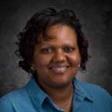 Dr. Kenya Mcintosh, MD