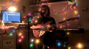 Salami Rose Joe Louis