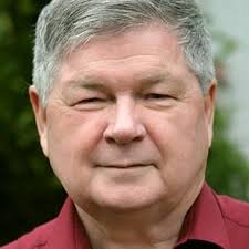 Owen Dalton Email & Phone Number