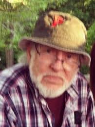 Leonard Clancy Obituary (1935